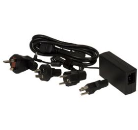 Trimble ACCAA-672 Products