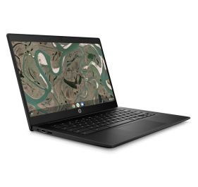 HP 3V2T7UT#ABA Chromebook