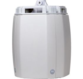 Motorola HK1875A Wireless Access Points