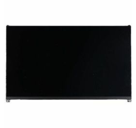 Dell VC07Y Accessory