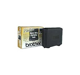 Brother 6993 Accessory