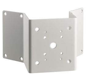 Bosch VDA-CMT-PTZDOME Security Camera