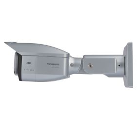 Panasonic WV-SPV781L Service Contract