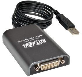 Tripp-Lite U244-001-R Products