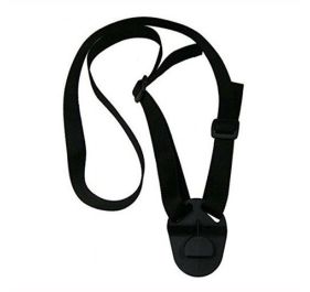 Honeywell 220238-000 Carrying and Protective Accessories