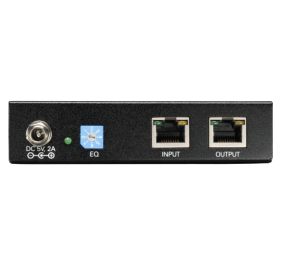 Tripp-Lite B126-110 Data Networking
