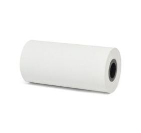 Zebra 10021232 Receipt Paper
