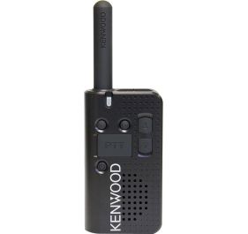 KENWOOD PKT-23K Two-way Radio