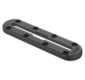 RAM Mount RAP-TRACK-A5 Products