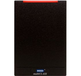 HID 920PTNNEK000RD Access Control Equipment