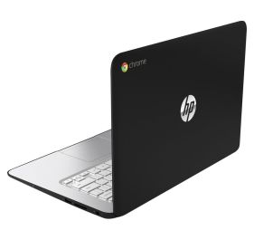 HP J2L40UT#ABA Products