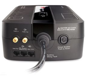 APC Back-UPS ES Power Device
