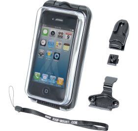 RAM Mount RAM-HOL-AQ7-1C Products