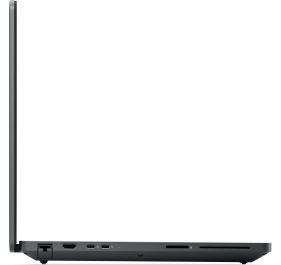 Dell 9DGJX Workstation PC