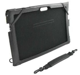 UltimaCase AG3079DW Spare Parts