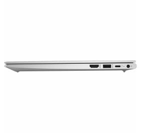 HP 7Z1M4UT#ABA Laptop
