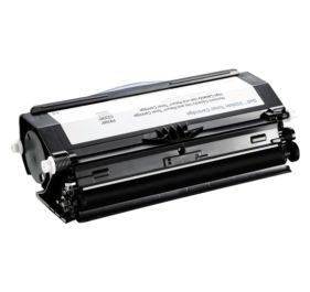 Dell P976R Toner