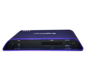 BrightSign HD223 Media Player