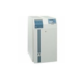 Eaton FM140AA0A0A0A0B Products