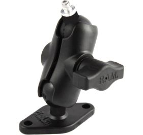 RAM Mount RAM-B-102-A-237U Products