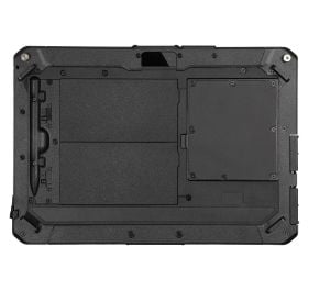 Getac Z2A7CXWA5ABX Tablet
