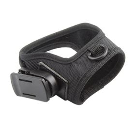 Datalogic PCD-P080 Accessory