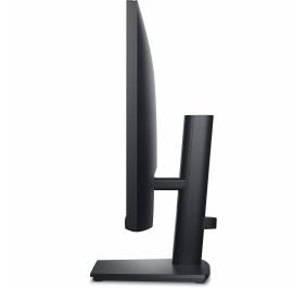 Dell DELL-E2425HS Touchscreen