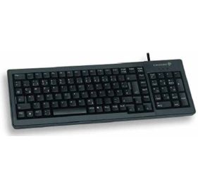 Cherry G845200LCMEU2 Keyboards