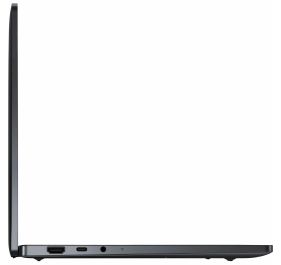 Dell 210-BPFF Laptop