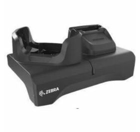 Zebra SHIM-CRD-TC5-GRY Docks and Cradles