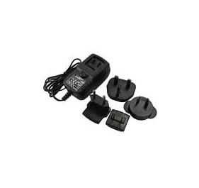ACTi PPBX-0002 Products