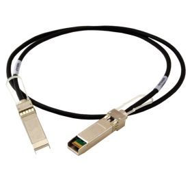 Transition DAC-10G-SFP-01M Products