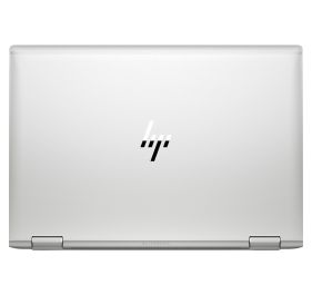 HP 5NW04UT#ABA POS Touch Terminal