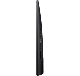 Samsung QB55N Monitor