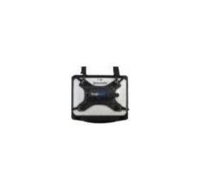 Panasonic TBC20HDSTP-P Carrying and Protective Accessories