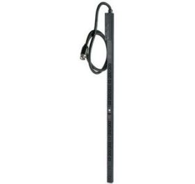APC AP7899 Accessory