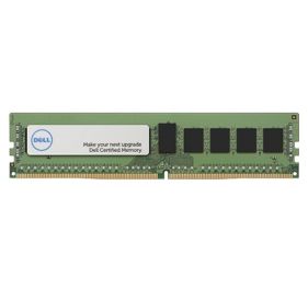 Dell A7910486 Accessory