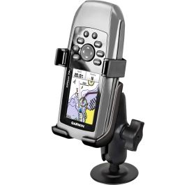 RAM Mount RAP-B-378-GA40 Products