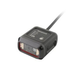 Honeywell HF800SR-R1-1V Barcode Scanner