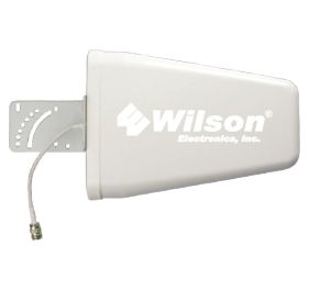 CradlePoint 170588-000 Access Point