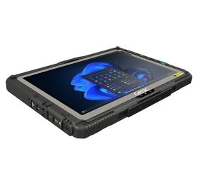 Getac UMCCT4VAX8XC Tablet