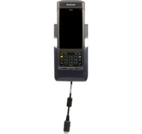 Honeywell CN80-VD-WL-0 Accessory