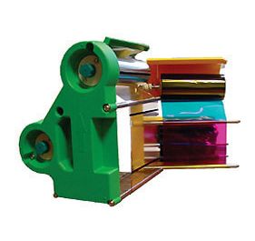 Magicard Prima431 ID Card Ribbon