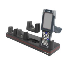 Honeywell CK65-CB-UVN-0 Docks and Cradles