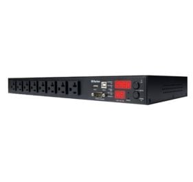 Raritan PX2-2486 Products
