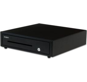 Custom America 971GF010000025 Cash Drawer