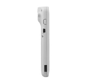 DT Research DT432SC-MD Mobile Computer