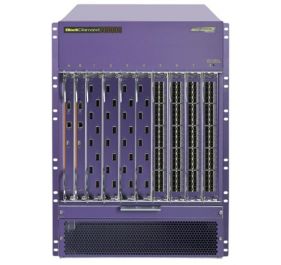 Cables To Go 20808 Products