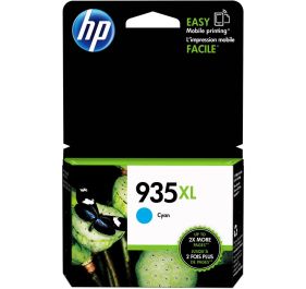 HP C2P24AN InkJet Cartridge