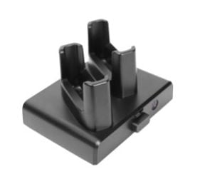 Point Mobile PM75-2SC0-0 Docks and Cradles